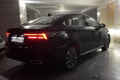 فونیکس، آریزو 6 پرو