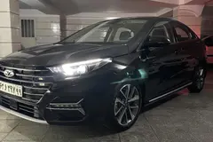 فونیکس، آریزو 6 پرو