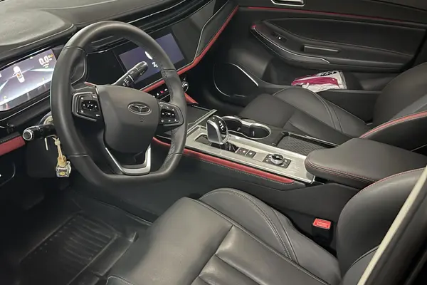 فونیکس، آریزو 6 پرو