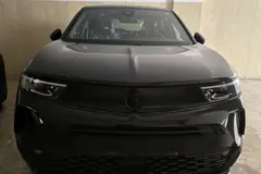 اپل، موکا