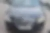 بسترن،  B50