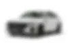 فونیکس، آریزو 8 (Z8)