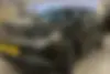 کی ام سی  ایگل