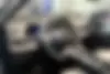 فونیکس،  تیگو 7 پرو مکس (F7)