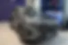 فونیکس، تیگو 7 پرو مکس (F7)