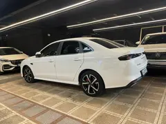 ریسپکت، پرایم