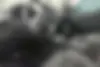 فوتون  تونلند G7