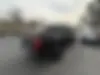 فوتون  تونلند G7