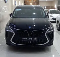 فردا، سوبا M4