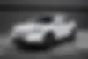 هوندا  وزل