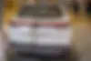 هوندا  وزل