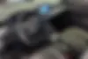 هوندا  وزل