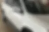 کیا،  سورنتو