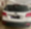 کیا، سورنتو