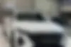 فونیکس  آریزو 8 (Z8)