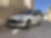 پژو، 206 SD