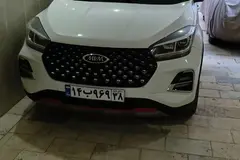 ام وی ام، X55 PRO