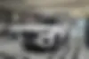 فونیکس، تیگو 8 پرو