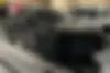 کی ام سی، J7