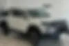 کی ام سی، T9