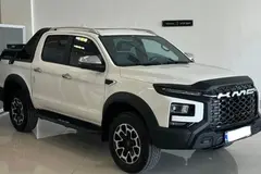 کی ام سی، T9