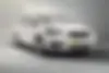 شاهین، اتوماتیک CVT