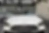 بنز، کلاس C