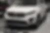 کیا، سورنتو