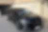 رنو، تالیسمان
