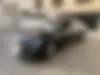 رنو،  تالیسمان