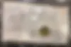 رنو،  تالیسمان