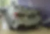 ب ام و  سری 2 گرن کوپه