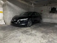 نیسان، سیلفی e-POWER