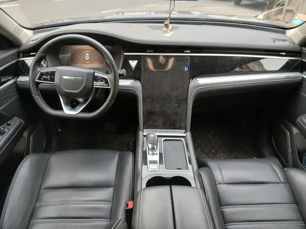 ونوسیا، وی آنلاین