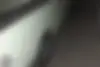 پیکان  وانت