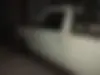 پیکان  وانت