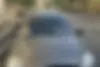 کیا، ریو (مونتاژ)