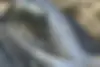 کیا،  ریو (مونتاژ)