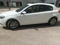 برلیانس، H320