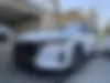 نیسان،  سیلفی e-POWER