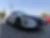 نیسان،  سیلفی e-POWER