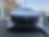 نیسان،  سیلفی e-POWER