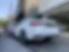 نیسان،  سیلفی e-POWER