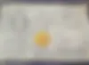 پورشه،  کاین