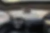جک،  جی 5