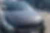 جک،  جی 5