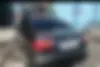 جک،  جی 5