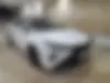 فونیکس، آریزو 6 جی تی (Z6 GT)