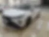 فونیکس  آریزو 6 جی تی (Z6 GT)