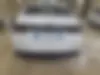 فونیکس  آریزو 6 جی تی (Z6 GT)